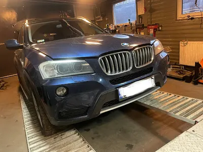 MC-POWER CHIPTUNING, HAMOWNIA, MECHANIKA, ELEKTRONIKA, ZAMOŚĆ